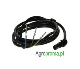 87303769-czujnik-polozenia-osi-new-holland-t6030-plus-t6040-elite-t6050-d