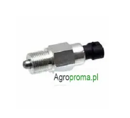 87369250-czujnik-zakresu-new-holland-t6050-t6060-t6070-t6080-t6090