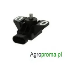 87754538-czujnik-polozenia-sprzegla-case-cs100-cs105-cs110-cs120-cs130-cs1