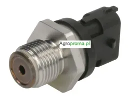 42574913-czujnik-cisnienia-paliwa-case-mxu110-mxu110-pro-mxu125-mxu125-pro