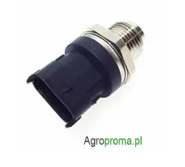 87727942-czujnik-cisnienia-paliwa-new-holland-t9020-t8020-tg275-t8030
