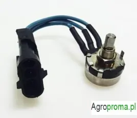 czujnik-sily-uciagu-potencjometr-a186061-do-ciagnikow-case