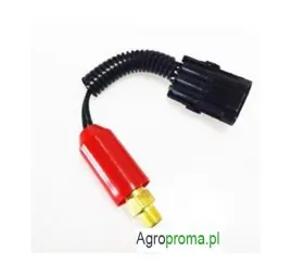 1546462c2-czujnik-cisnienia-oleju-case-8930-8950-8940