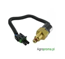 410438a2-czujnik-cisnienia-skrzyni-powershift-case-5120-5130-5140-5150-522