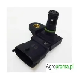 04217188-czujnik-cisnienia-powietrza-new-holland-t4-105-t4-115-t4-55-t4-65