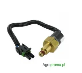 410438a2-czujnik-cisnienia-case-maxxum-5120-5130-5140-5150-5220