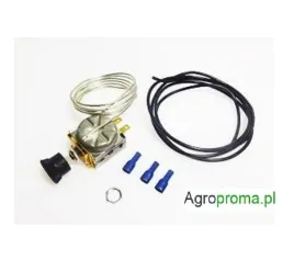 82034877-termostat-klimatyzacji-new-holland-tm150-tm155-tm165
