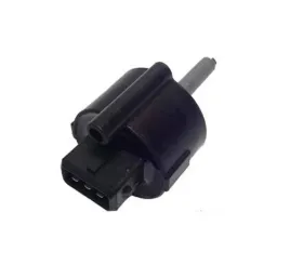 2853585-czujnik-wody-w-paliwie-new-holland-t5030-t5040-t5050-t5060-t50