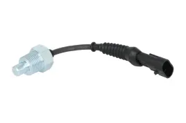 87705447-czujnik-temperatury-skrzyni-case-695st-580st