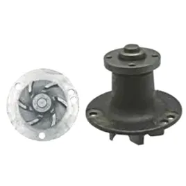 a146584-pompa-wody-wodna-case-430-470-480-530-570-580-420-584-585