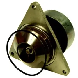 j802479-pompa-wody-wodna-case-110-7120-7130-7140-7150-7210-7220-7230