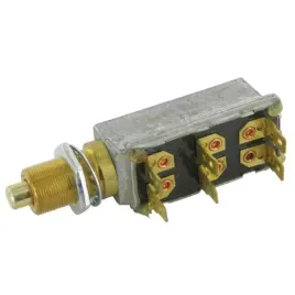 1964945c4-czujnik-wlacznik-stopu-case-5120-5130-5140-5150