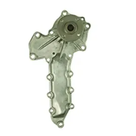 1552173033-pompa-wody-kubot-kubota-case-new-holland