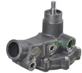 162084060704-pompa-wody-lewy-gwint-m16x15-case-ih-steyr-valmet-valtra-sisu