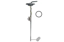 3232250r91-czujnik-poziomu-paliwa-case-1455-1455xl-955-955xl
