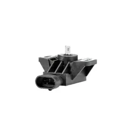 429690a1-czujnik-polozenia-osi-case-magnum-235-250-260-310-275