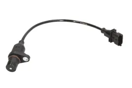 4890190-czujnik-polozenia-walu-case-new-holland