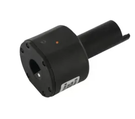 87627614-czujnik-skretu-kola-case-mxm-100-110-115-125-135-120-130-