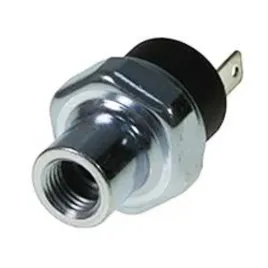 47108775-czujnik-klimatyzacji-case-cvx1135-cvx1145-cvx1155-cvx1170-cvx1