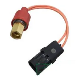 232948a1-czujnik-klimatyzacji-case-maxxum-5120-5130-5140-5150-5220-52