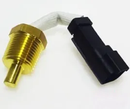 czujnik-temperatury-case-magnum-275-335-210-305-255-215-215