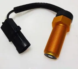 czujnik-new-holland-t9050-t9060-t9-390-t9-435-t9-450-87449451
