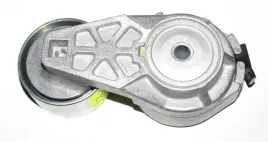 napicz-paska-new-holland-case-steyr-87415848-87415847