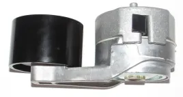 47335624-napinacz-paska-new-holland-case-massey-ferguson-fendt-sisu