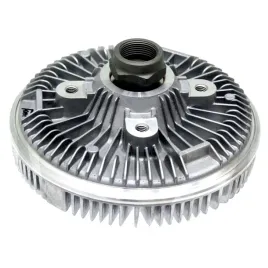sprzeglo-wiskotyczne-case-226165a3-226165a2