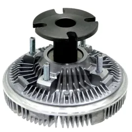 sprzeglo-wiskotyczne-case-283132a1