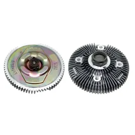 sprzeglo-wiskotyczne-case-steyr-87334143-131100060110