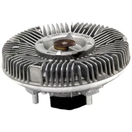 sprzeglo-wiskotyczne-case-cs100-cs110-cs120-cs130-cs130-cs150-steyr