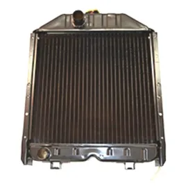 5118306-chlodnica-wody-wodna-case-jx-55-60-65-70-new-holland-td-55d-60d-65
