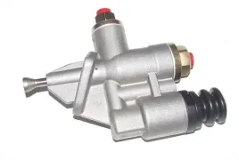 pompa-zasilajaca-j926034-case