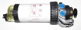 87801795-filtr-paliwa-z-pompka-new-holland-case