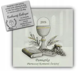 pamiatka-komunii-swietej-obrazek-malowany-na-drewnie-grawer-gratis-prezent