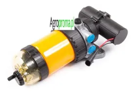 84288071-filtr-paliwa-z-pompka-new-holland-case-valmet-v837073629-1620