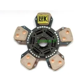333007211-tarcza-sprzeglowa-luk-case-mxm-120-130-140-fiat-f-100-f-110-f-1