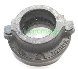 5149611-lozysko-oporowe-new-holland-tm-case-9967339-500085130