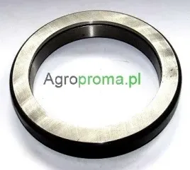 500067900-lozysko-oporowe-04334402-rt7700069706-rt7700653343-7700069706