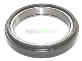 lozysko-oporowe-kawe-500067900-04334402-rt7700069706-rt7700653343-7700