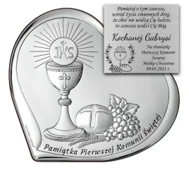 pamiatka-komunii-swietej-obrazek-srebrny-dla-dziecka-grawer-gratis-prezent