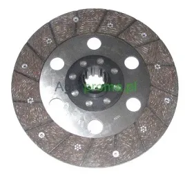 323006126-tarcza-sprzeglowa-case-706574