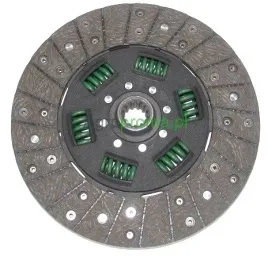 tarcza-sprzeglowa-case-3225978r91-325010016-1964146c1-3058676r92-32500