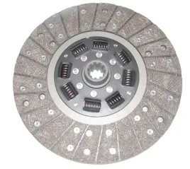 tarcza-sprzeglowa-case-523-553-624-654-724-328002226-3059214r94