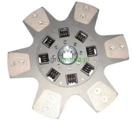 tarcza-sprzeglowa-case-56-955-956-1055-454-474-485-495-574-584