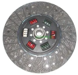 tarcza-sprzeglowa-case-633-640-733-740-833-840-933-940
