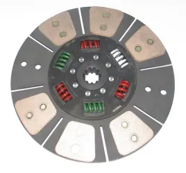 tarcza-sprzeglowa-case-3121507r95-3129834r2-1944263c1-293248a1-3142128
