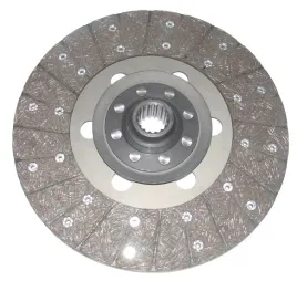 tarcza-sprzeglowa-case-946-1046-3141177r91-328015316