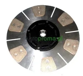 tarcza-sprzeglowa-case-cx-c-50-60-70-75-332123a1